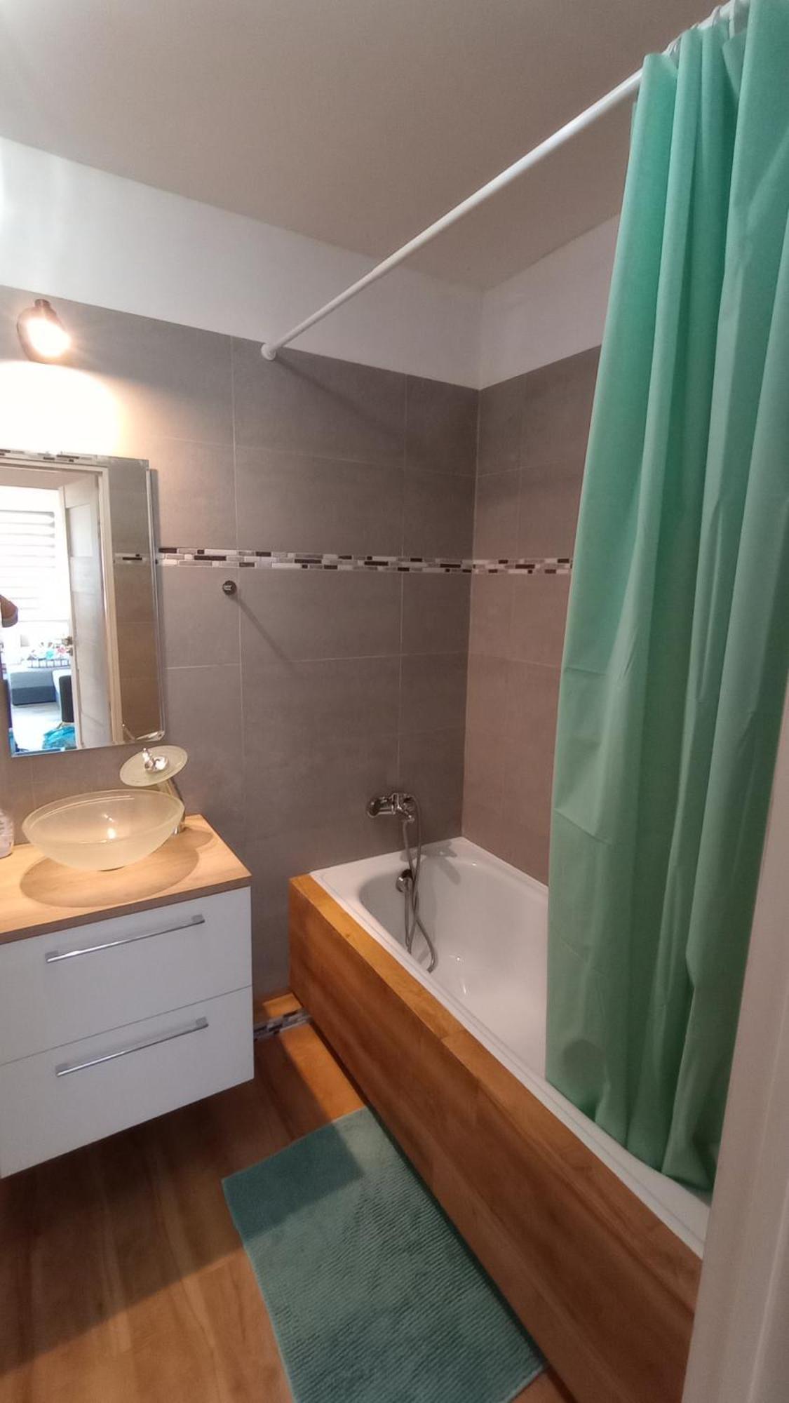 Odkryta Warszawa! - Prywatne Mieszkanie, Samodzielne Zameldowanie, Private Studio Balcony, Free Wifi, Smart Tv 55", Parking, Self Check In - Warsaw North Exterior photo